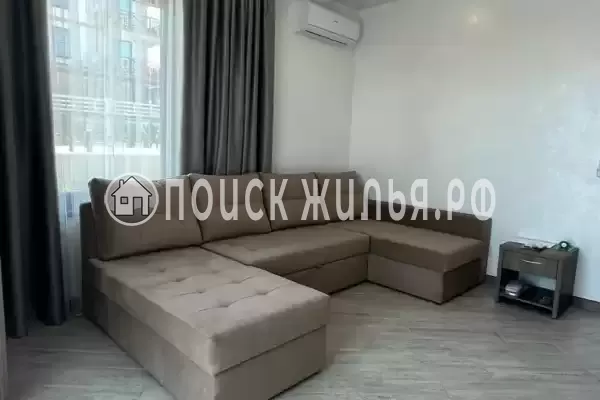 Отель «Буджак» Отель «Буджак»