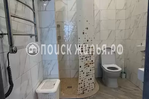 Отель «Буджак» Отель «Буджак»