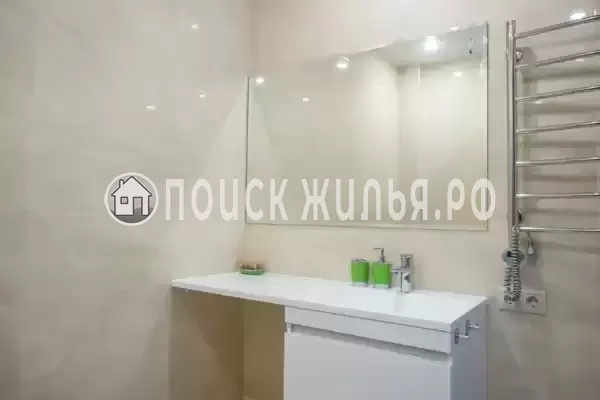 Отель «Буджак» Отель «Буджак»