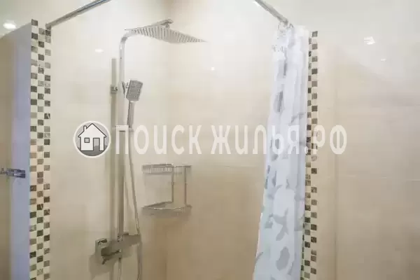 Отель «Буджак» Отель «Буджак»