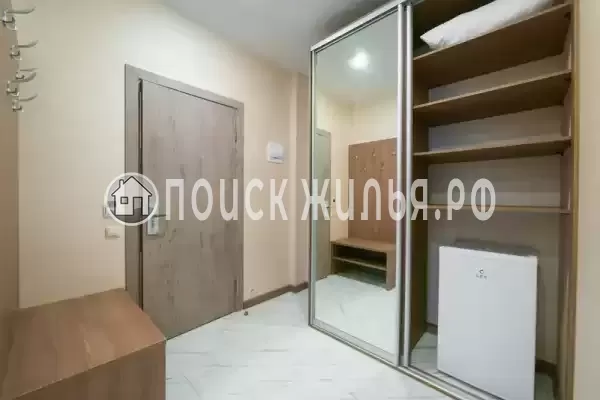 Отель «Буджак» Отель «Буджак»