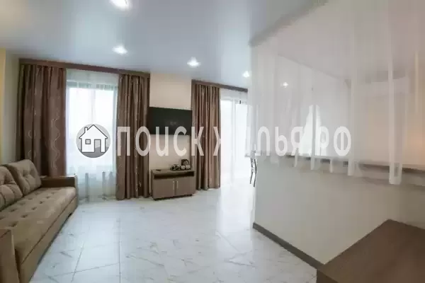 Отель «Буджак» Отель «Буджак»