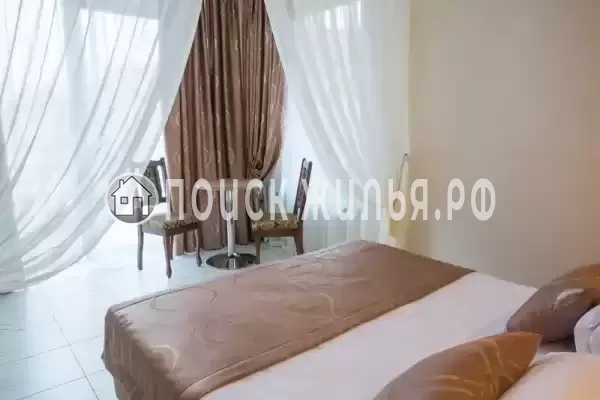 Отель «Буджак» Отель «Буджак»