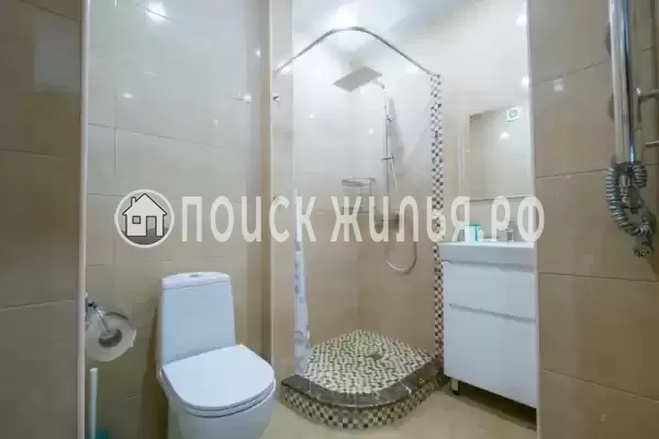 Отель «Буджак» Отель «Буджак»