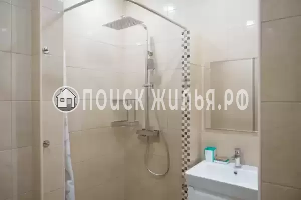 Отель «Буджак» Отель «Буджак»