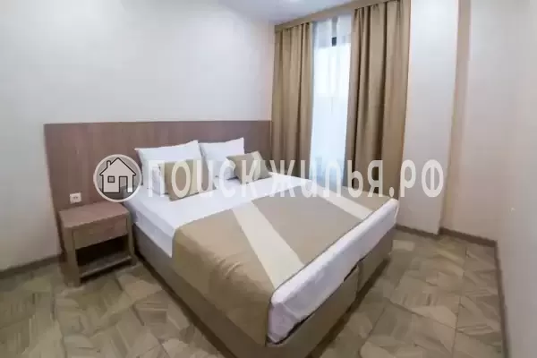 Отель «Буджак» Отель «Буджак»