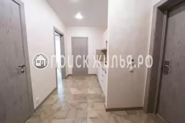 Отель «Буджак» Отель «Буджак»