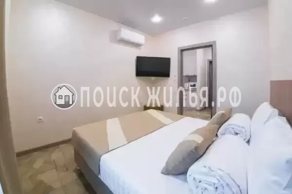 Отель «Буджак» Отель «Буджак»