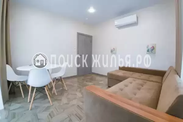 Отель «Буджак» Отель «Буджак»