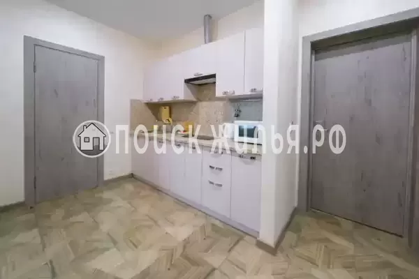 Отель «Буджак» Отель «Буджак»