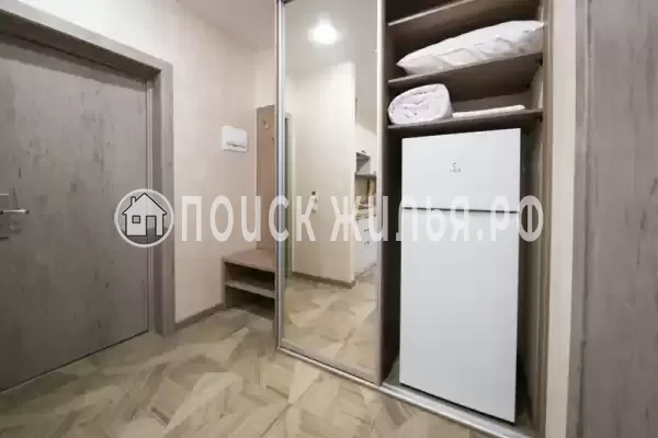 Отель «Буджак» Отель «Буджак»