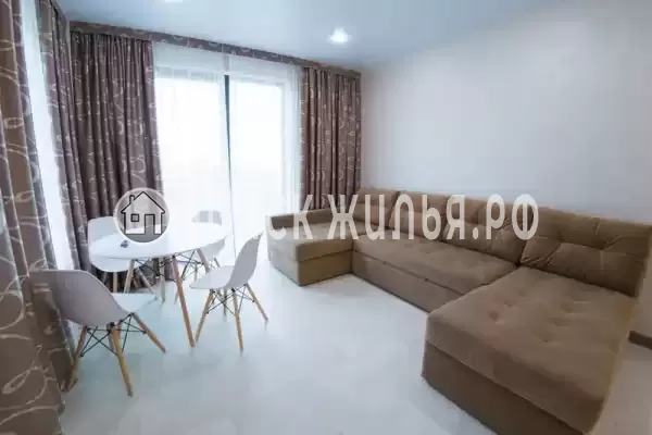 Отель «Буджак» Отель «Буджак»