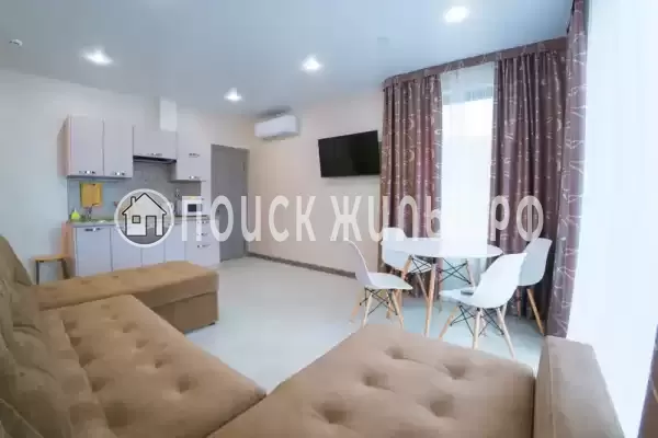 Отель «Буджак» Отель «Буджак»