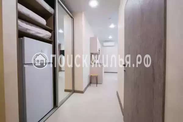 Отель «Буджак» Отель «Буджак»