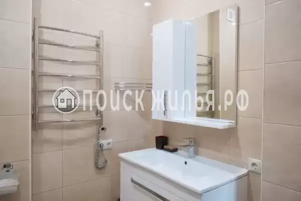 Отель «Буджак» Отель «Буджак»