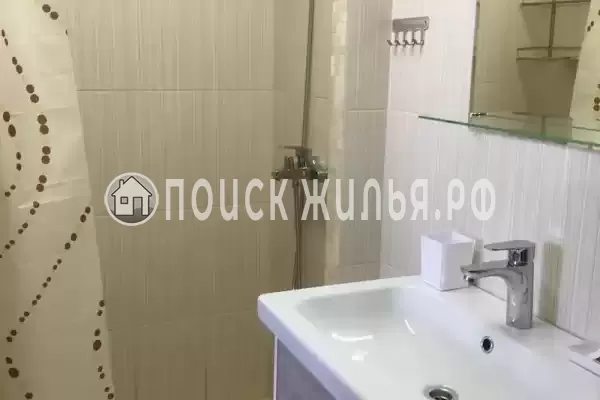 Отель «Буджак» Отель «Буджак»