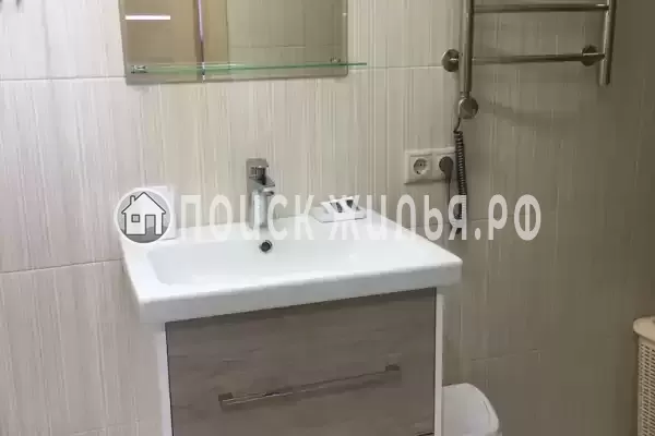 Отель «Буджак» Отель «Буджак»