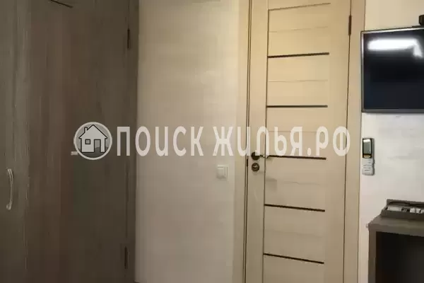 Отель «Буджак» Отель «Буджак»