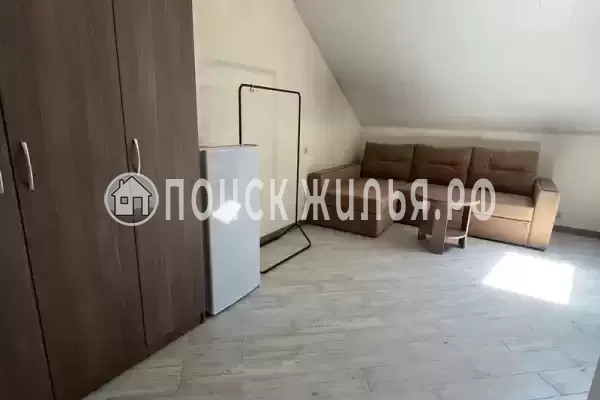 Отель «Буджак» Отель «Буджак»