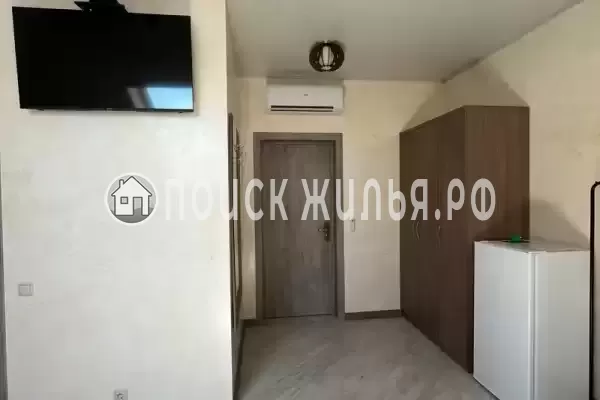 Отель «Буджак» Отель «Буджак»