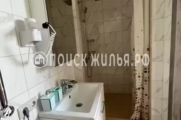 Отель «Буджак» Отель «Буджак»