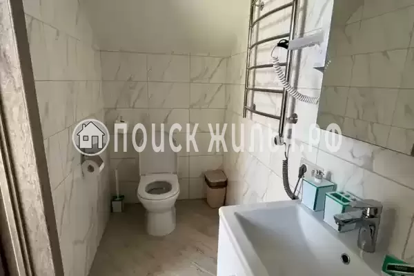 Отель «Буджак» Отель «Буджак»