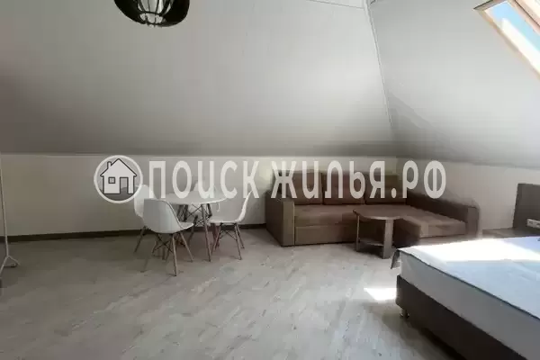 Отель «Буджак» Отель «Буджак»