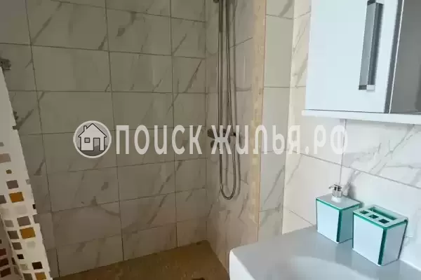 Отель «Буджак» Отель «Буджак»