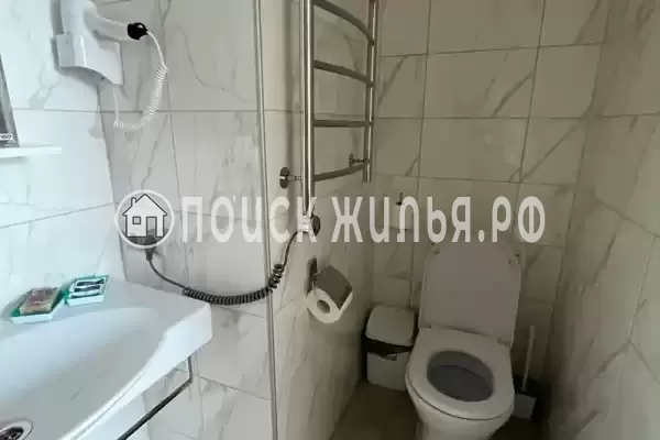 Отель «Буджак» Отель «Буджак»