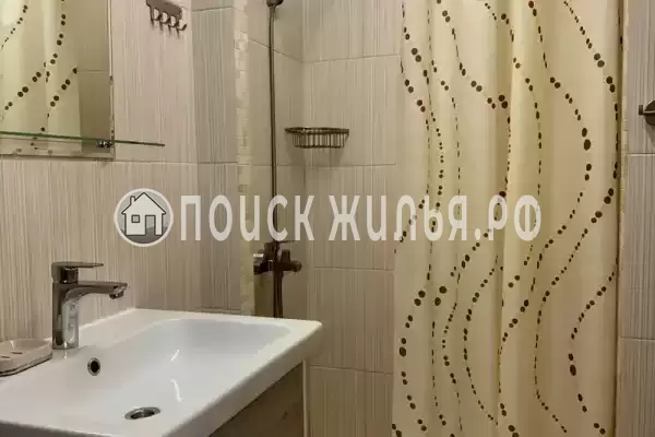 Отель «Буджак» Отель «Буджак»