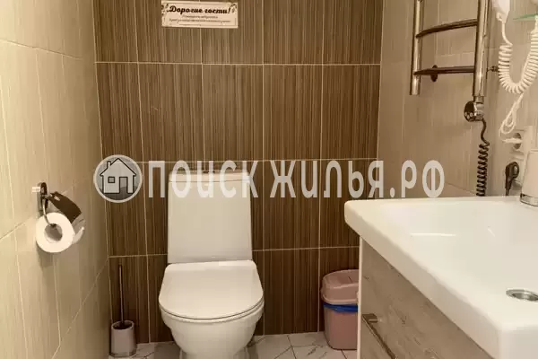 Отель «Буджак» Отель «Буджак»