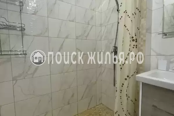 Отель «Буджак» Отель «Буджак»