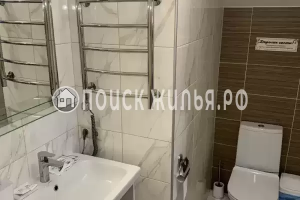 Отель «Буджак» Отель «Буджак»