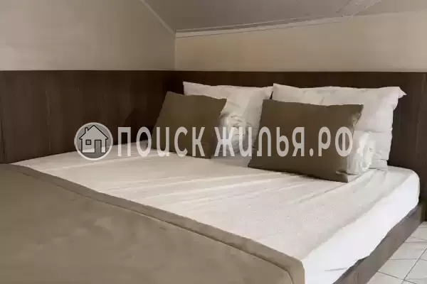 Отель «Буджак» Отель «Буджак»