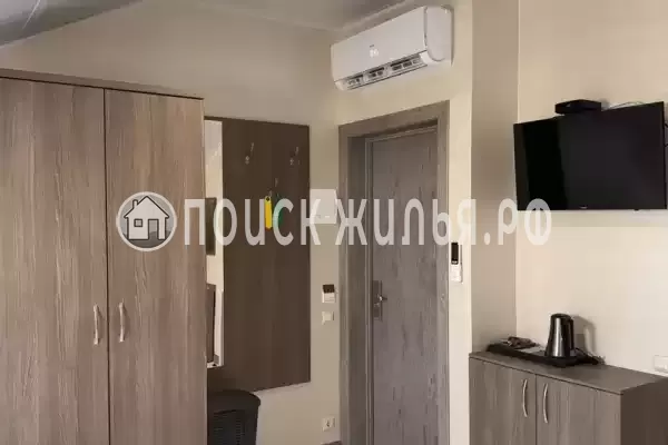 Отель «Буджак» Отель «Буджак»