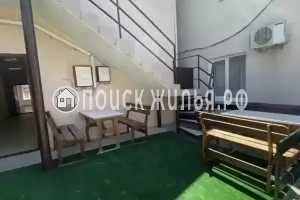 Частный сектор «Meliss»