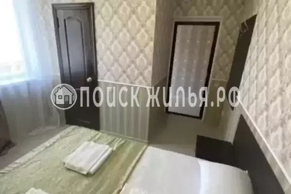 Частный сектор «Meliss»