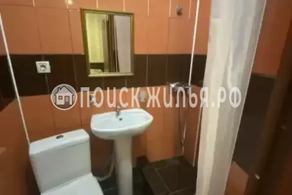 Частный сектор «Meliss»