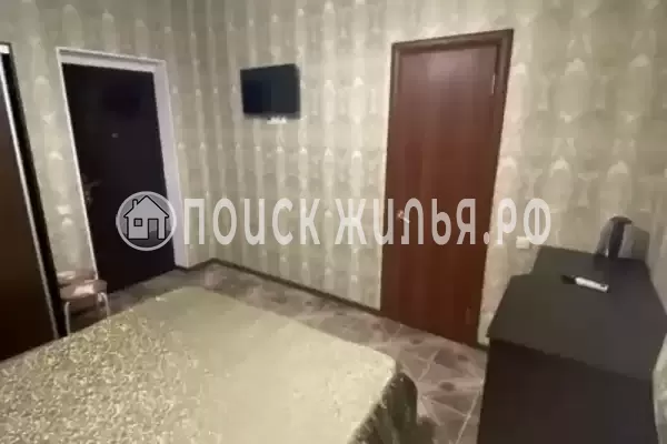 Частный сектор «Meliss»