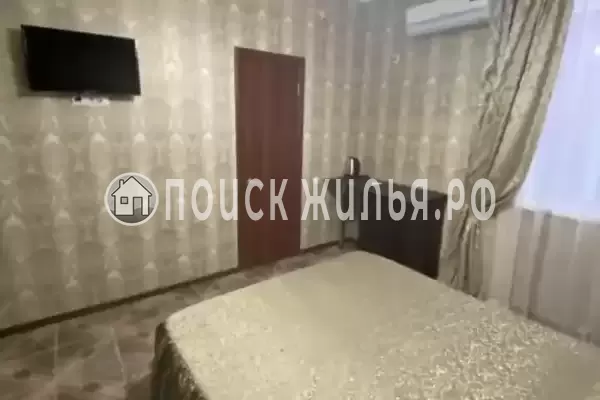 Частный сектор «Meliss»