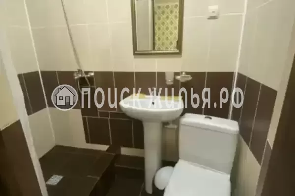 Частный сектор «Meliss»