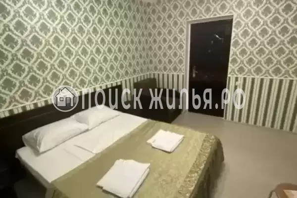 Частный сектор «Meliss»