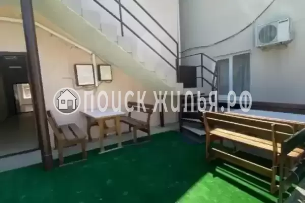 Частный сектор «Meliss»