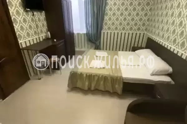 Частный сектор «Meliss»