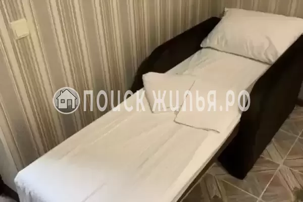 Частный сектор «Meliss»