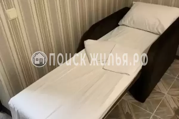 Частный сектор «Meliss»