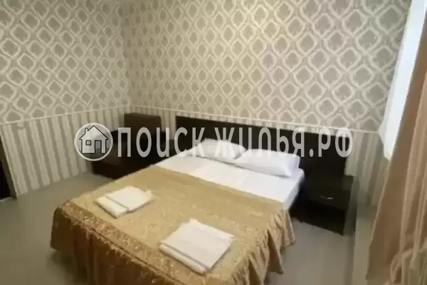 Частный сектор «Meliss»