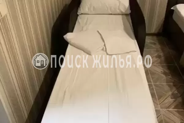 Частный сектор «Meliss»