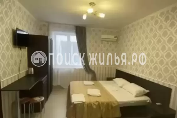 Частный сектор «Meliss»