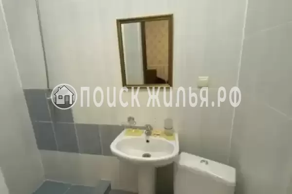 Частный сектор «Meliss»